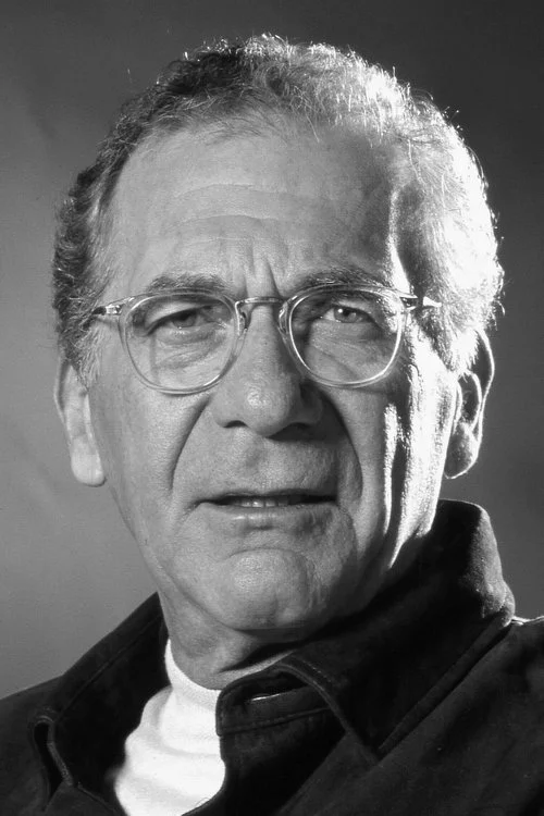 Сідні Поллак