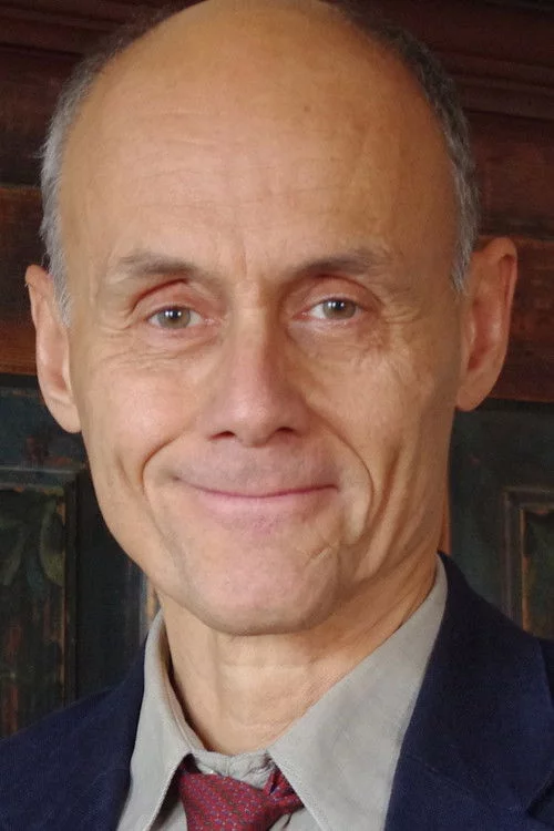 Роберт Верлак