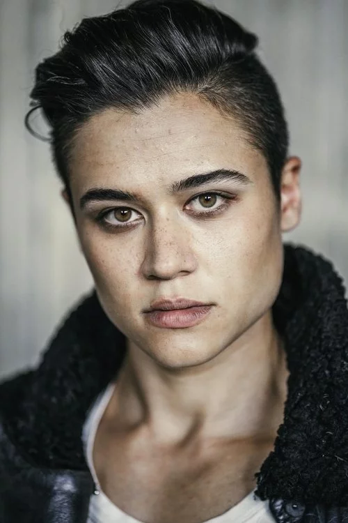 Кеті О'Брайан