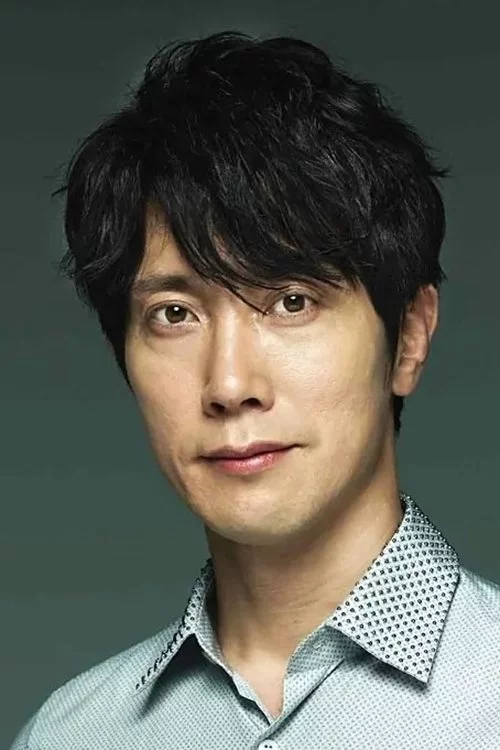 Кураносуке Сасакі