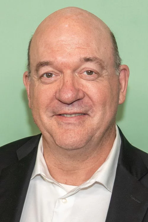 Джон Керролл Лінч