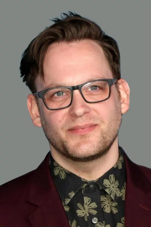 Тео Стокман