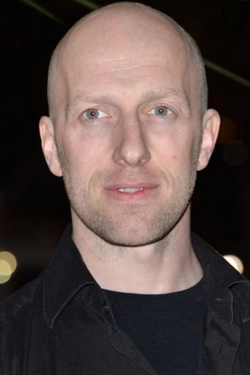 Сиріл Раффаеллі