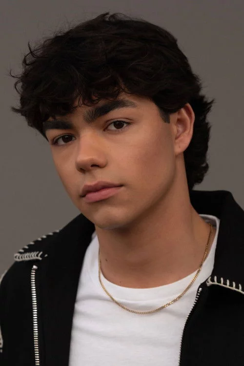 Малачі Бартон