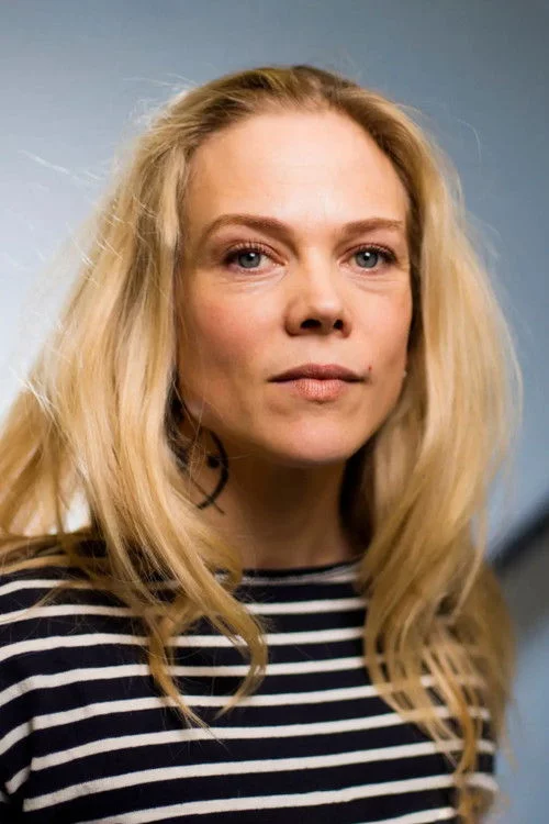 Ане Даль Торп