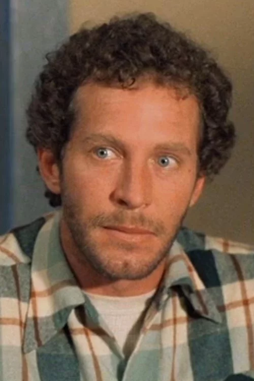 Пітер Гутен