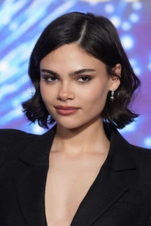 Аріана Грінблатт