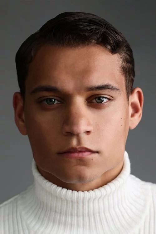 Тайрік Візерс