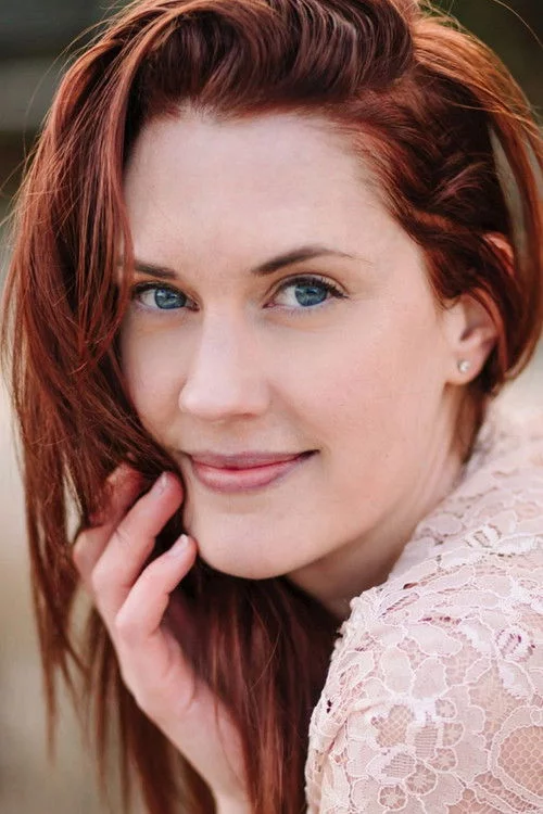 Лорен Лі Сміт