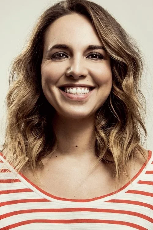 Інгрід Олівер