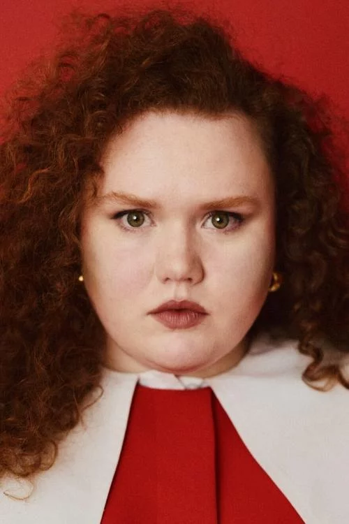 Бронвін Джеймс