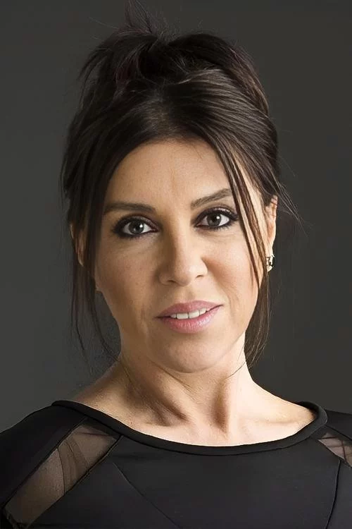 Небахат Чехре