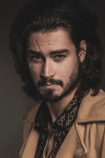 Мануель Масальва