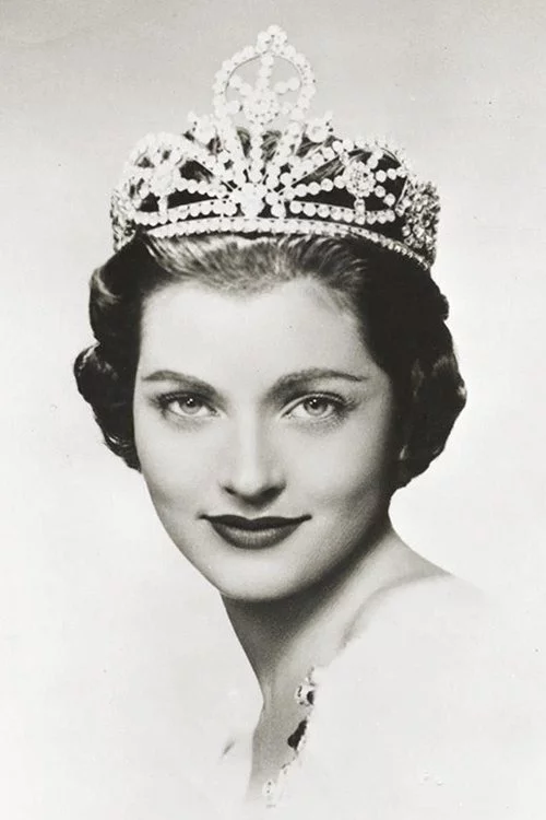 Лі Мерівезер