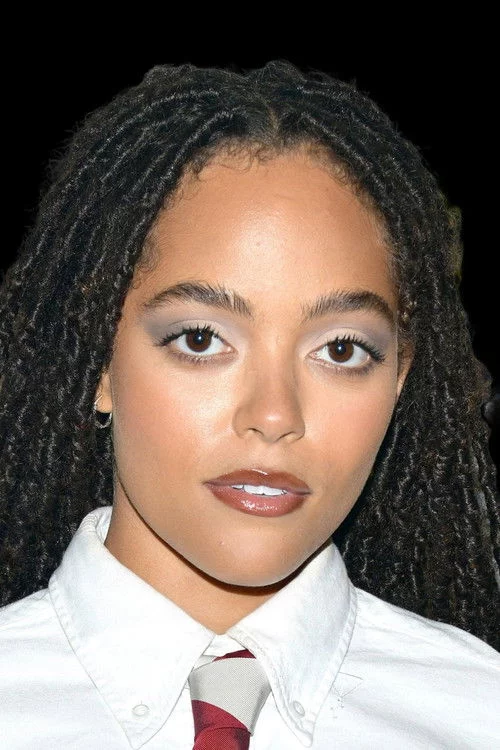 Квінтесса Свінделл