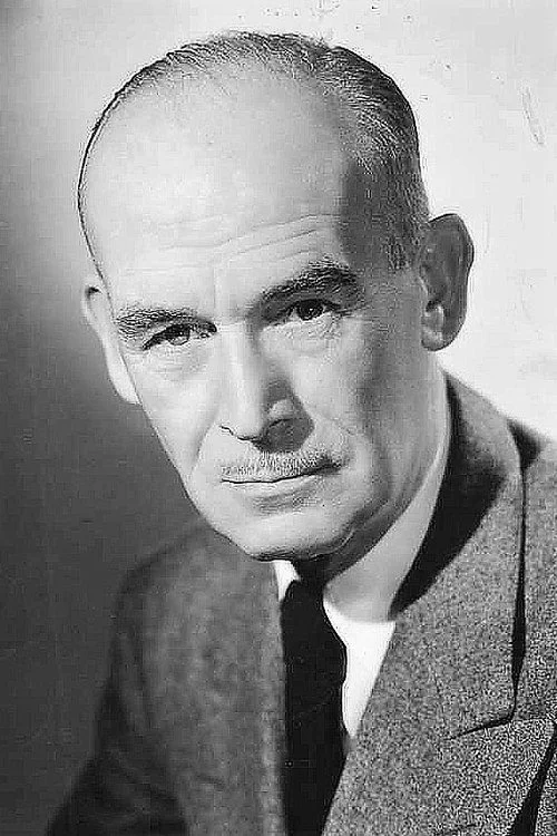 Джеймс Глісон