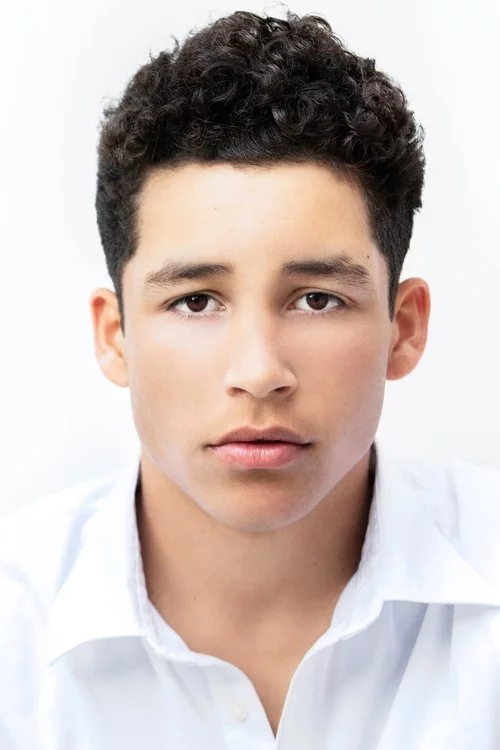 Ендрю Лайнер