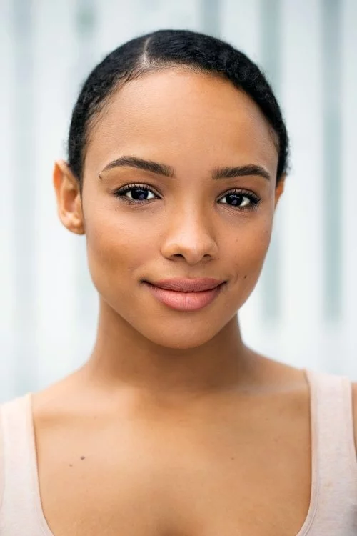 Сісі Стрінгер