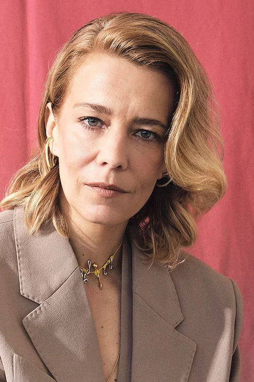 Селін Саллетт