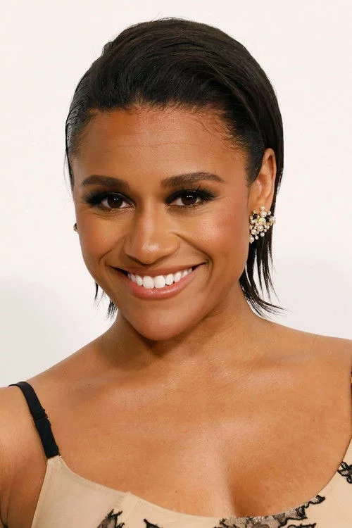 Аріана ДеБоуз