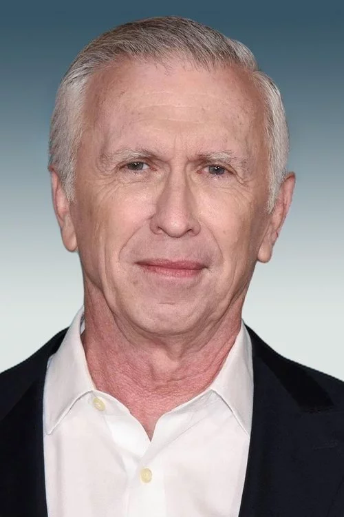 Стів Култер