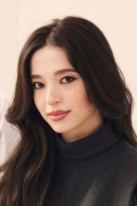 Майкі Медісон