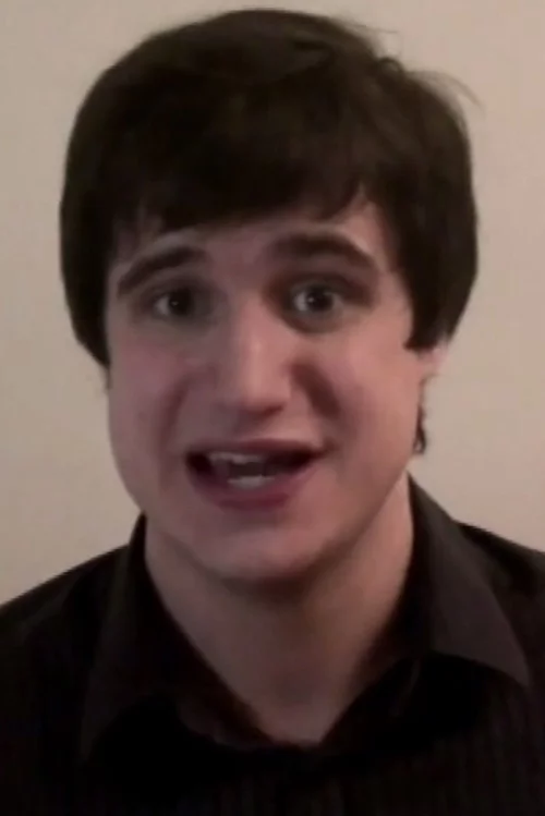 Гаррі Партрідж