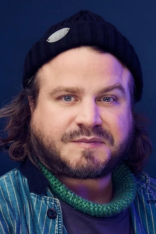 Брейді Корбет