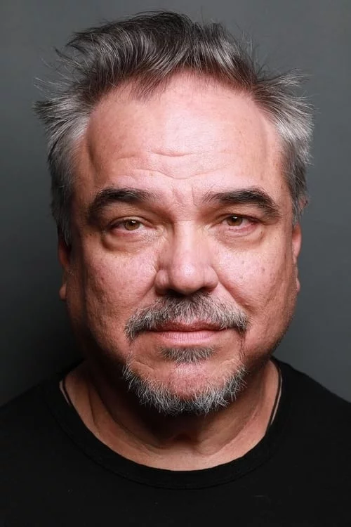 В. Ерл Браун