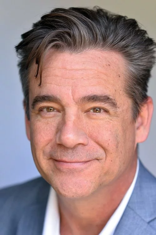 Даран Норріс