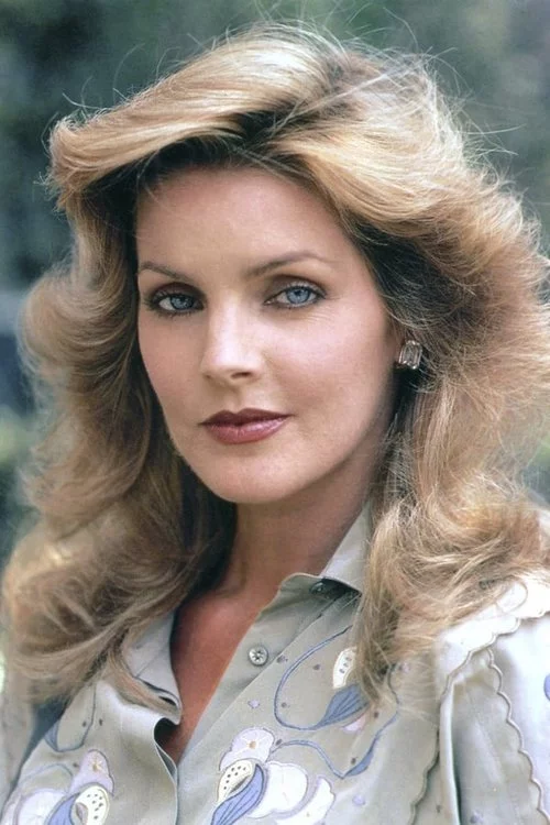 Прісцилла Преслі