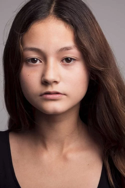 Матільда Кімбер