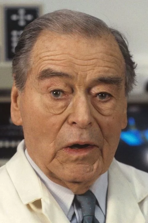 Себастьян Шоу