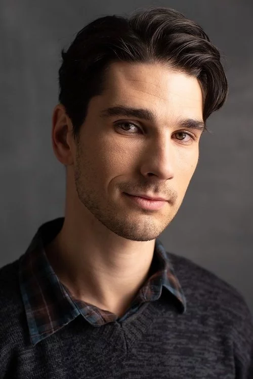 Анхель Даміан