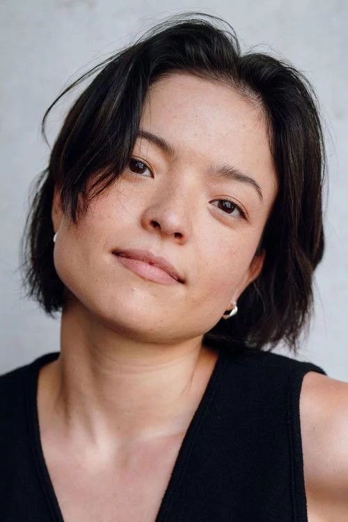 Пайпер Курда