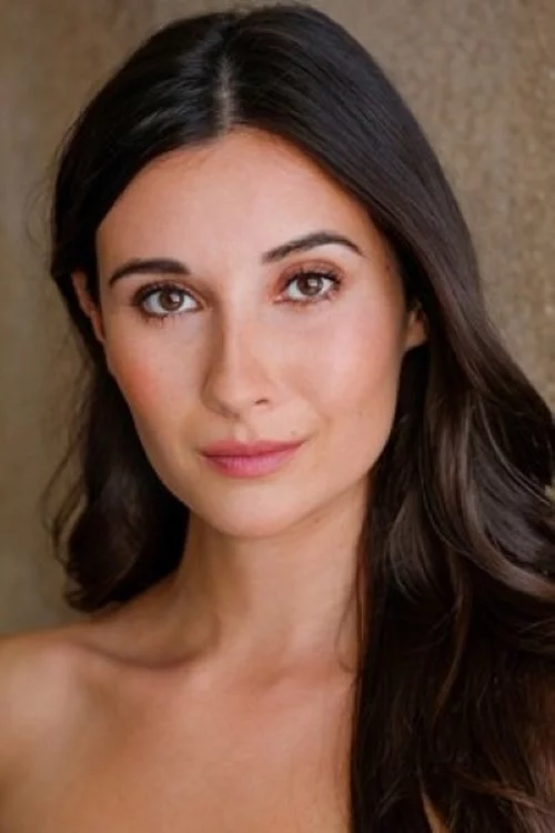 Ліла Річкрік Естрада