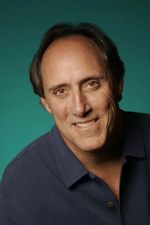 Кірк Торнтон