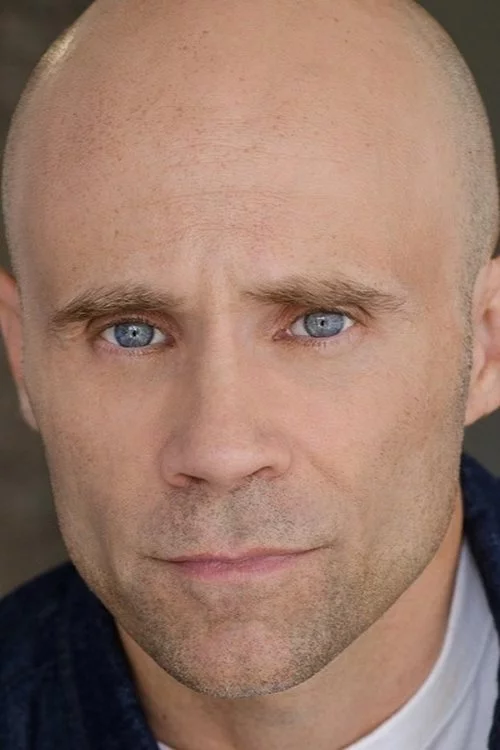 Брайан Брайтман