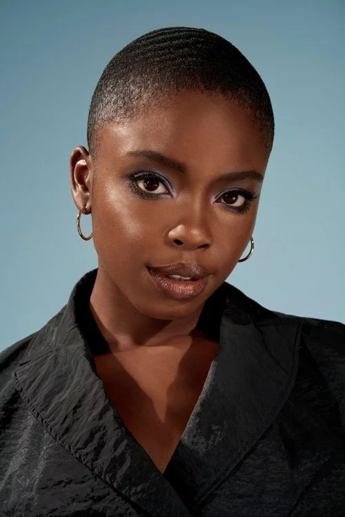 Джой Сандей