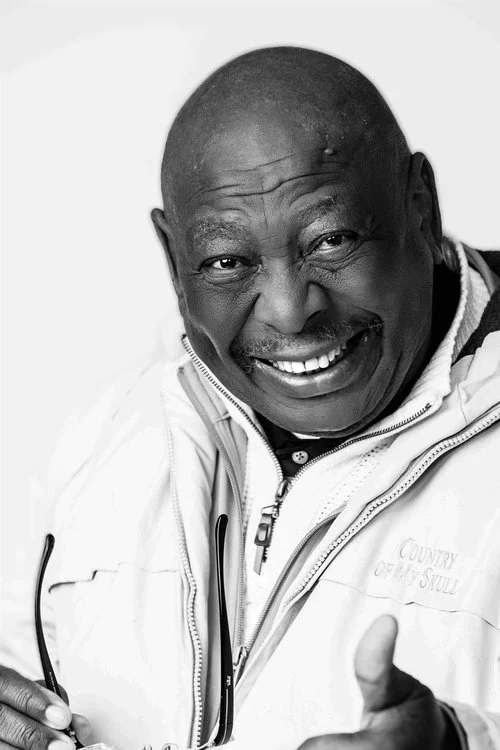 Овен Седжейк