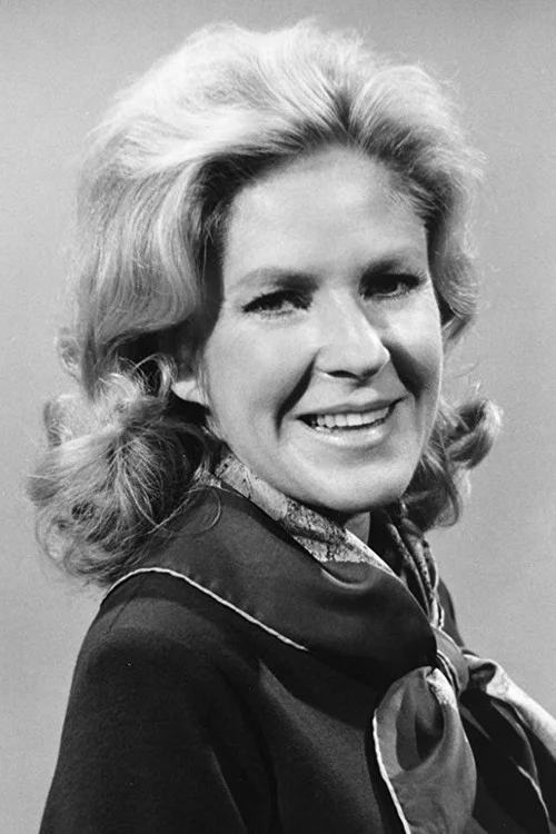 Еліс Гірсон