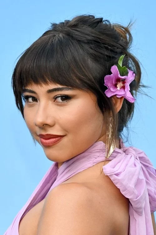 Сочіл Гомес