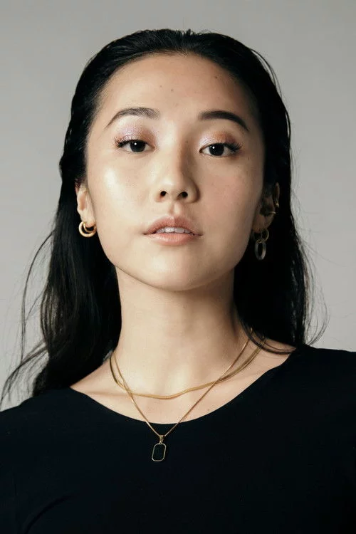 Юю Кітамура