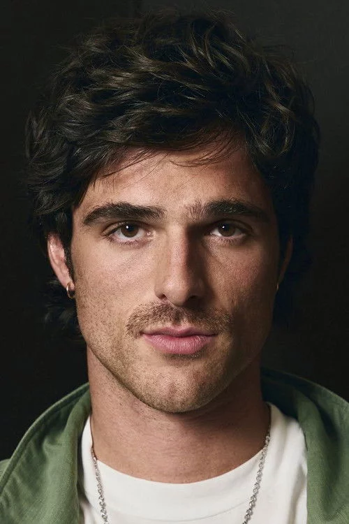 Джейкоб Елорді