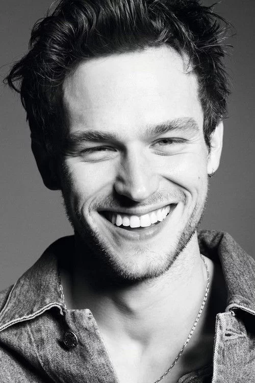 Брендон Флінн