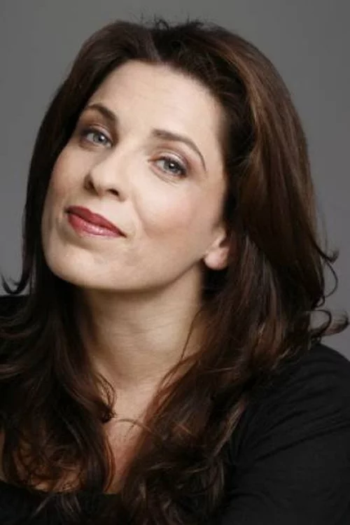 Ейпріл Стюарт