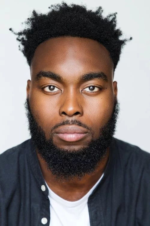 Абрагам Попула