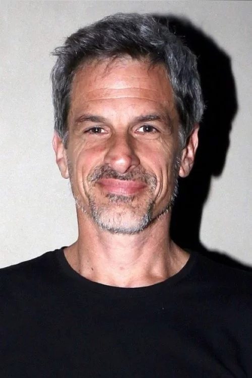 Рафаель Ферро