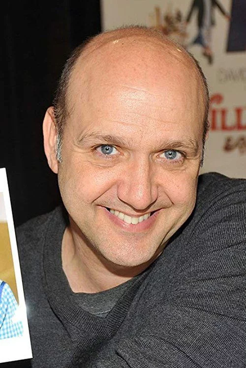 Періс Теммен