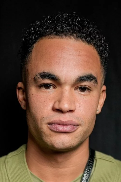 Тео Крістін